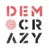 Democrazy - Desinventarnos - Single